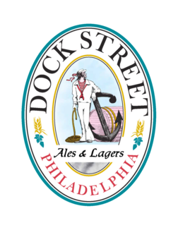 BLAST FROM THE PAST: Dock Street Unveils Nostalgic Cream Ale