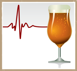 Beer and Health