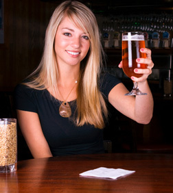 Why Women Are a Critical Part of the Future of U.S. Craft Beer