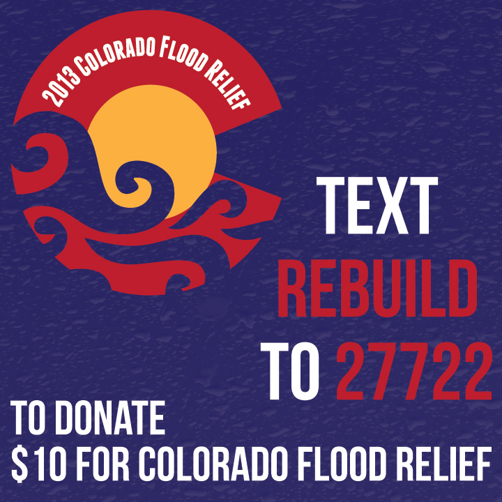 2013-Colorado-Flood-Relief---Text-to-Donate-Square-for-FB