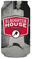 Payette-Slaughterhouse