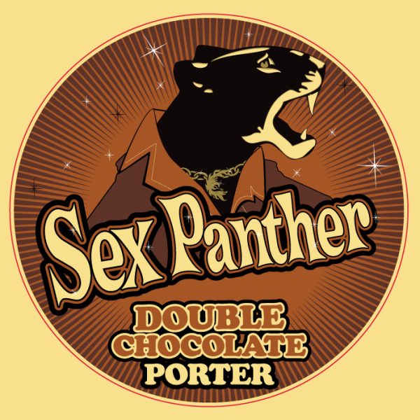 [Image: SexPanther_tap_sticker-4-600x600.jpg]