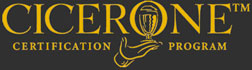 Cicerone Logo