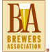 Copyright Brewers Association