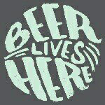 beerliveshere