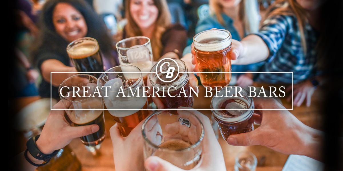 great american beer bars 2019 announced
