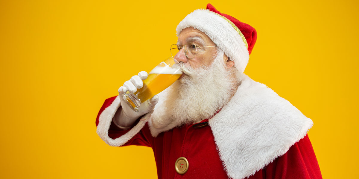 splurge extraordinary beer gifts holidays