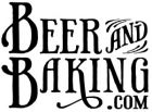 Beer and Baking