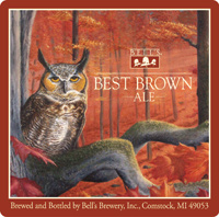 Bells-Best-Brown-Ale