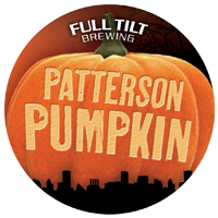 FullTilt-PattersonPumpkin