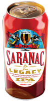 Saranac-LegacyIPA