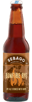 Sebago-BonfireRye