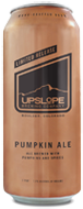 Upslope-PumpkinAle