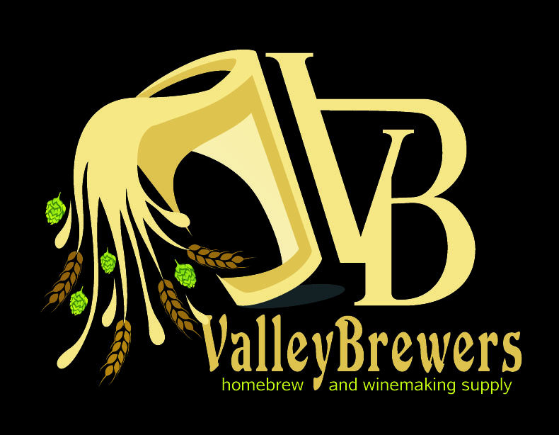 Valley Brewers Celebrates First Anniversary in Solvang, CA | CraftBeer.com